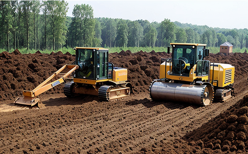 certification-of-soil-preparation-machines