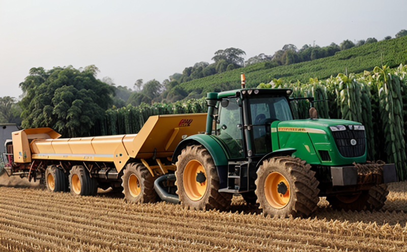 ensuring-certification-of-post-harvest-equipment