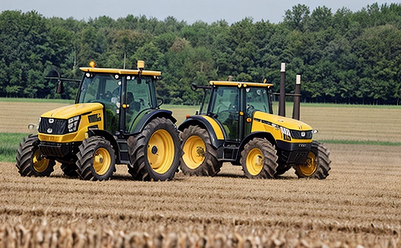safety-standards-for-agricultural-equipment