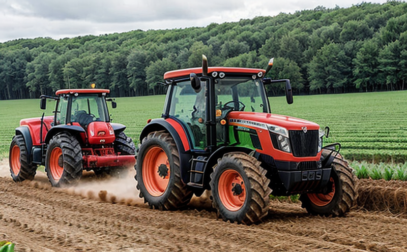 ensuring-safety-features-in-agricultural-tractors