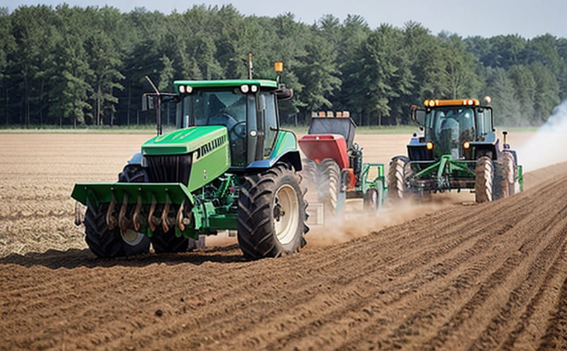 safety-standards-for-seed-drills-and-planters