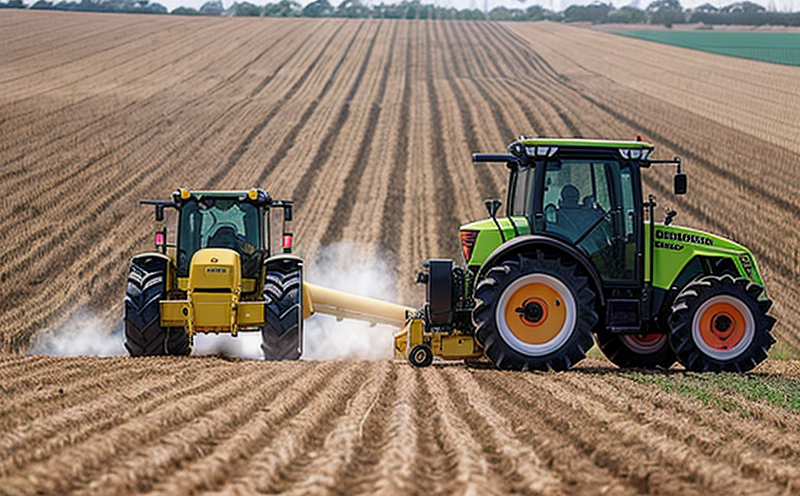 understanding-safety-protocols-for-cultivation-machinery