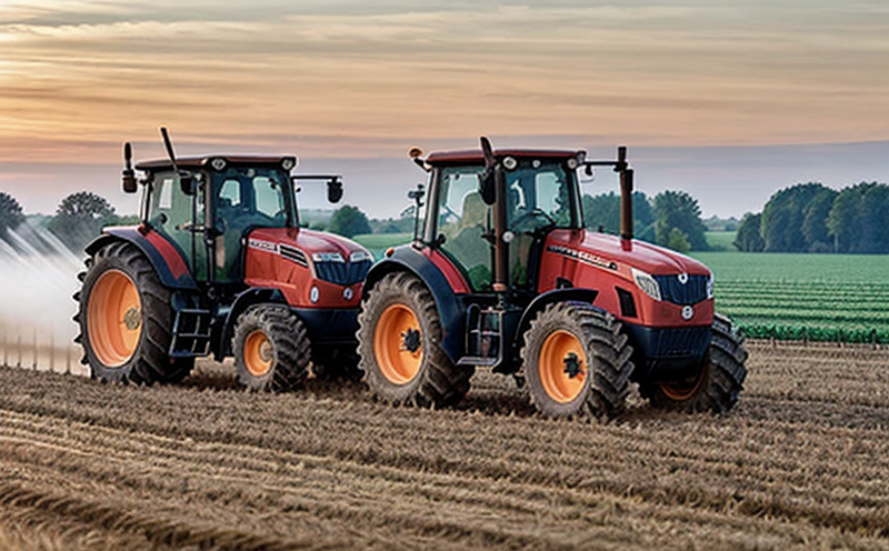 ensuring-noise-and-vibration-safety-in-agricultural-machines