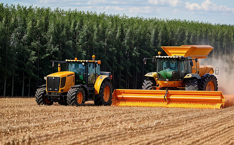 safety-features-in-harvesting-and-post-harvest-machines