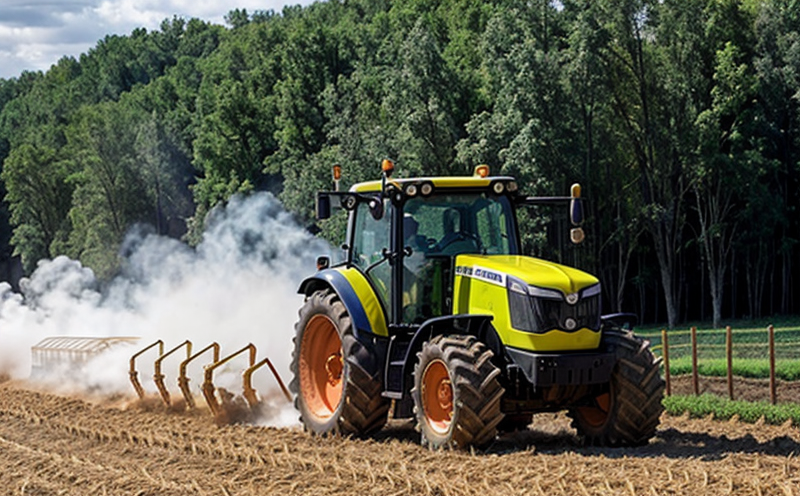 evaluating-electrical-safety-in-agricultural-equipment