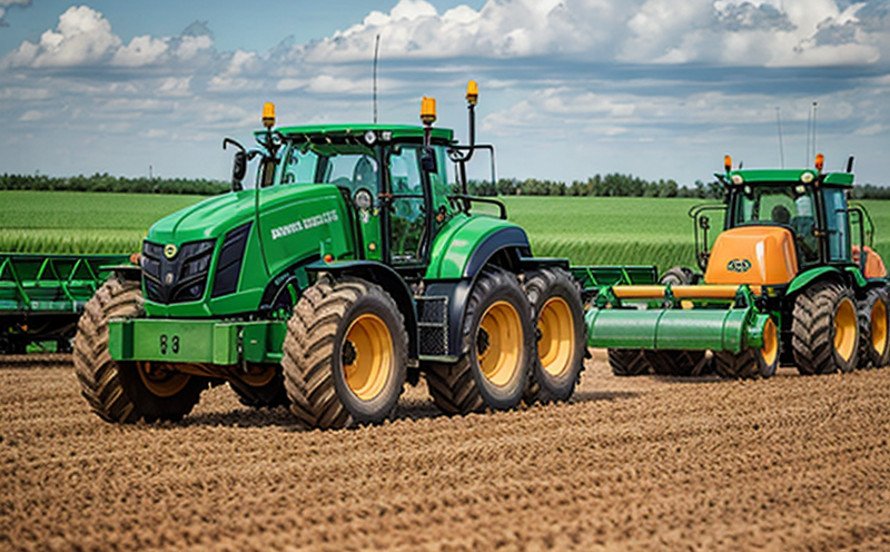 implementing-safety-measures-for-fertilizer-and-pesticide-spreaders