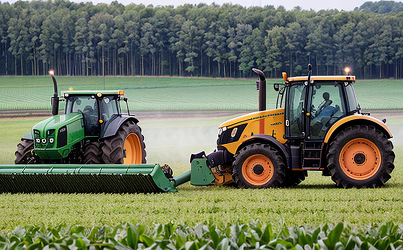 environmental-impact-assessment-for-agricultural-machinery