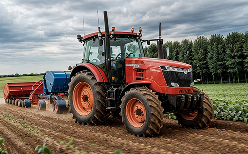 environmental-certification-for-tractors-and-harvesters