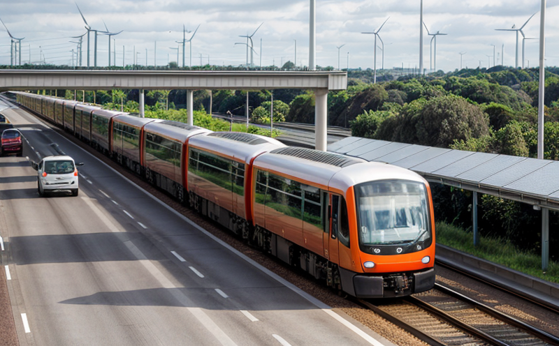 energy-efficiency-in-transport-systems