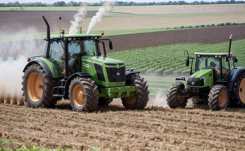 certification-of-emissions-for-farm-equipment