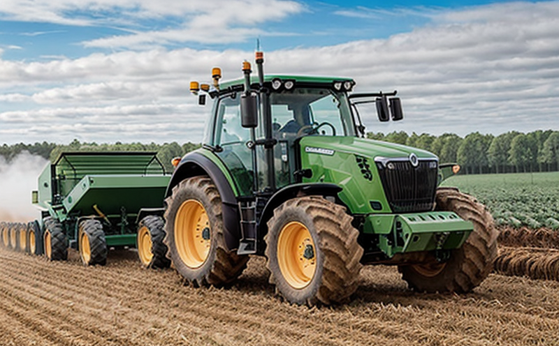 green-technology-in-agricultural-machinery-certification