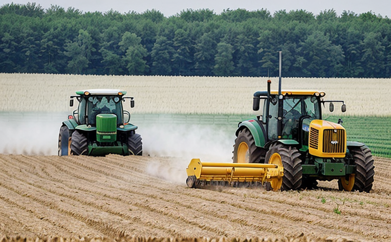 evaluating-noise-pollution-from-agricultural-machines
