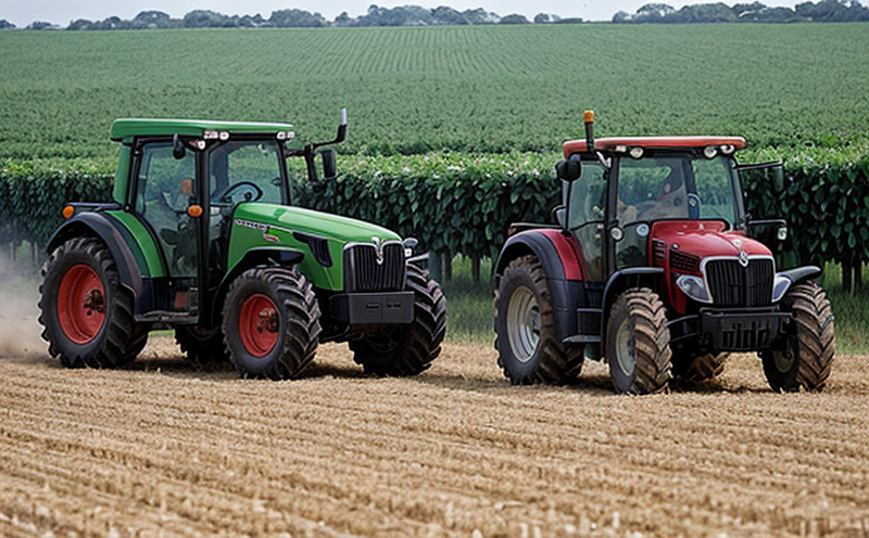 assessing-fuel-efficiency-of-agricultural-vehicles