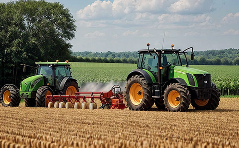 certification-of-sustainable-farming-equipment
