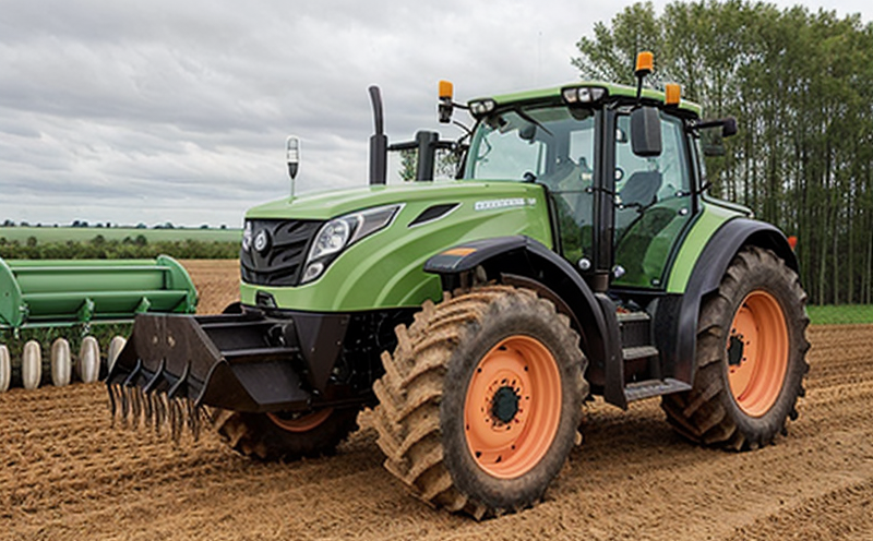 eco-friendly-materials-in-agricultural-equipment-design
