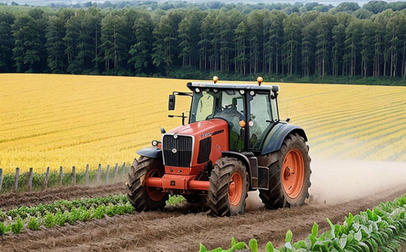 lifecycle-assessment-for-agricultural-machines