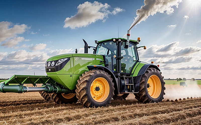 integrating-renewable-energy-in-agricultural-machinery