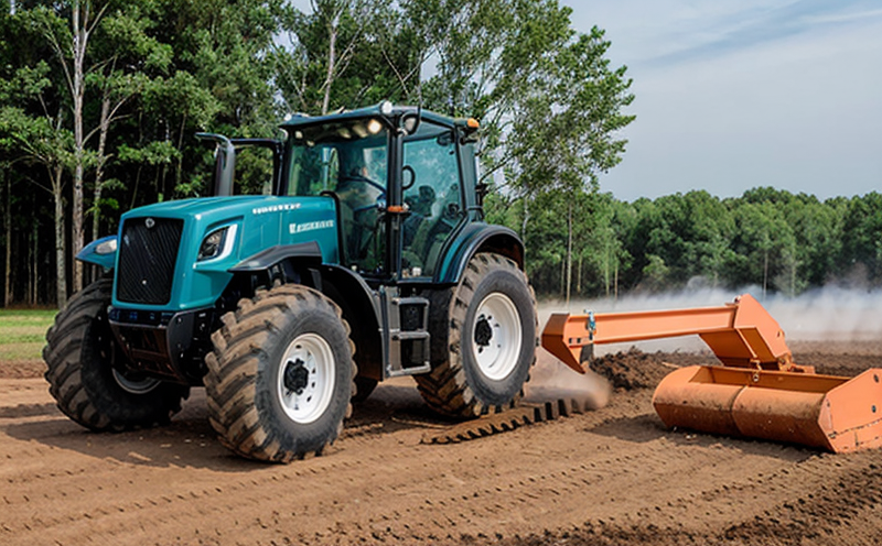 certification-for-equipment-durability