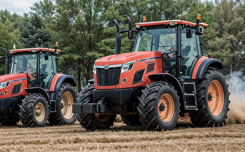 testing-for-longevity-and-durability-in-tractors