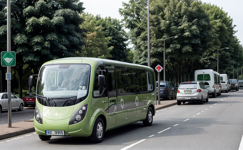 standards-for-green-transport-infrastructure
