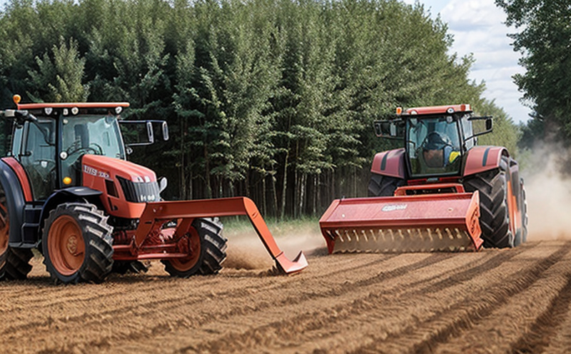 certification-of-wear-resistance-for-harvesting-machines