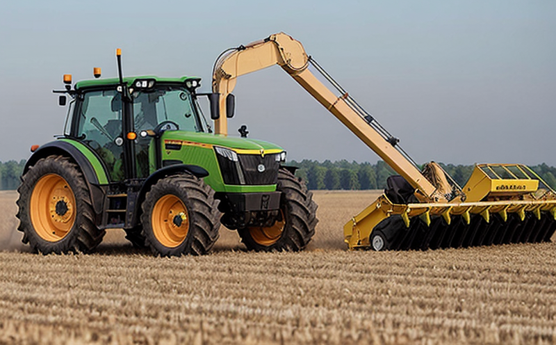 evaluating-structural-durability-of-agricultural-equipment