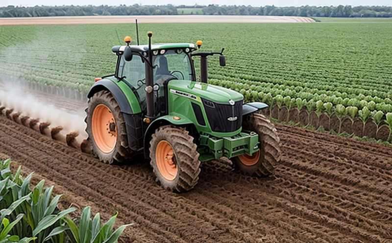 assessing-impact-resistance-in-agricultural-tools
