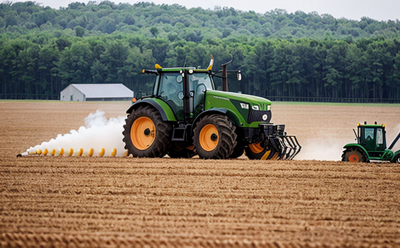 material-strength-testing-for-agricultural-equipment