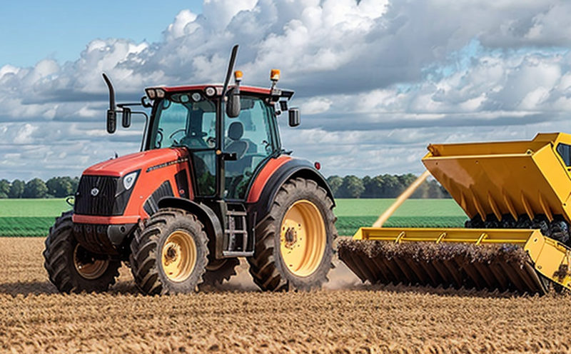 vibration-and-shock-testing-for-agricultural-machinery