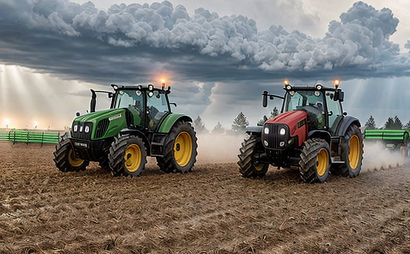 extreme-weather-resistance-certification-for-agricultural-machines