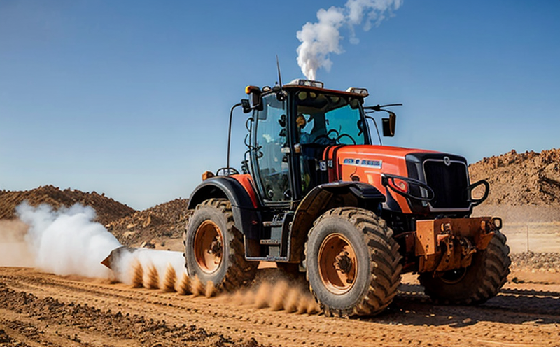 certification-for-equipment-operating-in-harsh-conditions