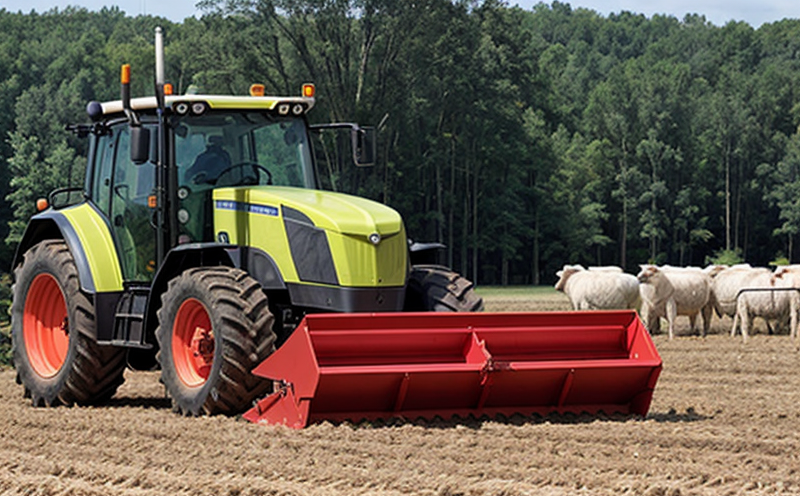 fatigue-testing-for-farm-equipment