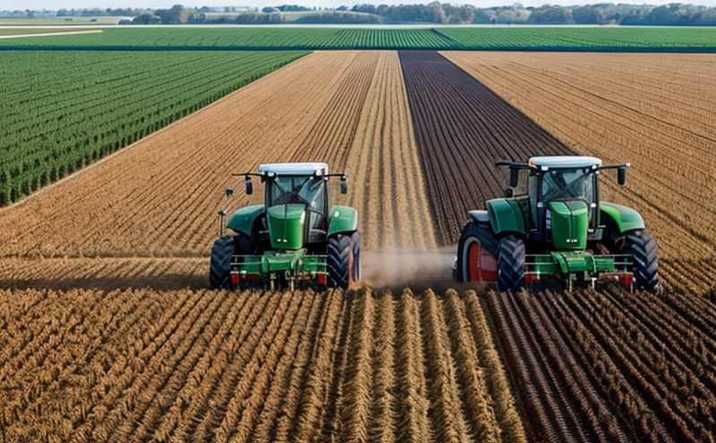 automation-and-precision-farming-equipment-certification