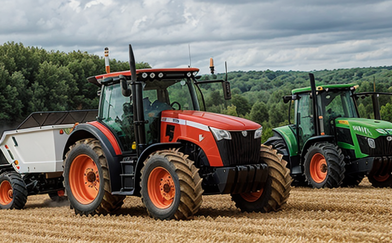certification-for-automated-tractors-and-harvesters