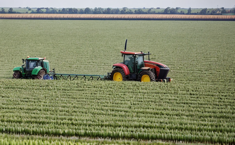 ensuring-certification-for-precision-agriculture-tools