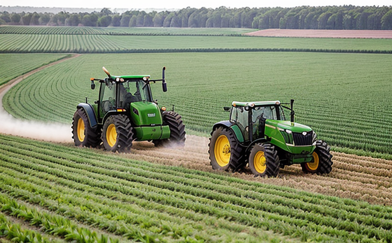 testing-and-certifying-gps-enabled-farm-equipment