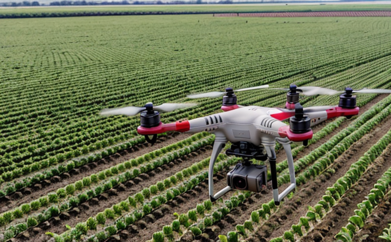 certification-for-drones-in-agricultural-applications