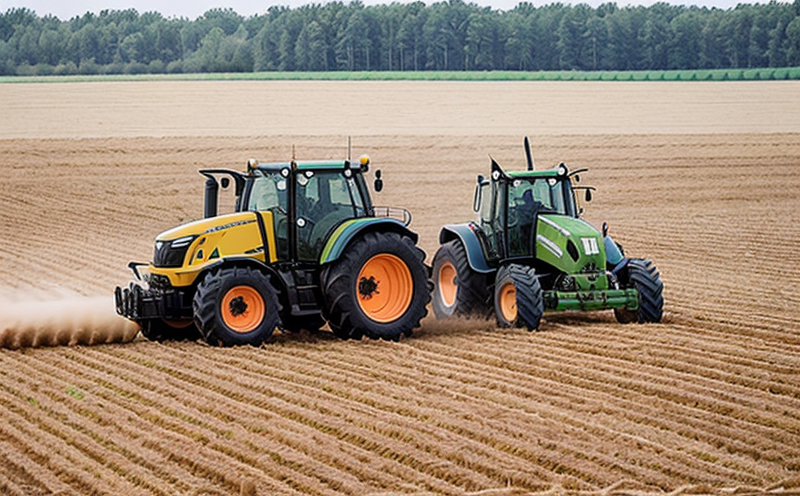 autonomous-farm-equipment-certification-standards