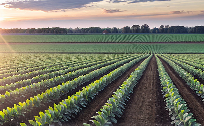 ensuring-data-security-in-automated-agricultural-systems