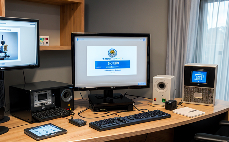 certification-of-remote-monitoring-systems-for-equipment