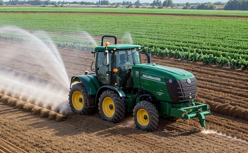 precision-irrigation-equipment-certification