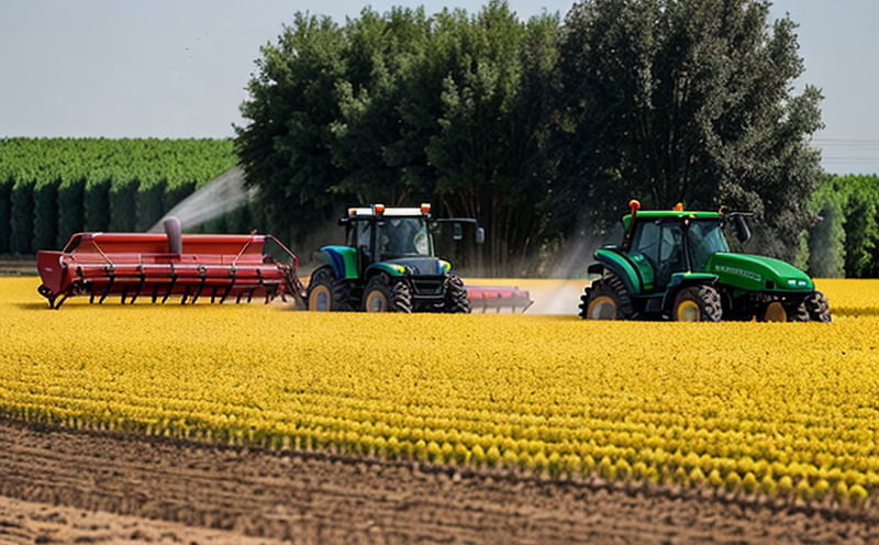 testing-autonomous-fertilizer-and-pesticide-applicators