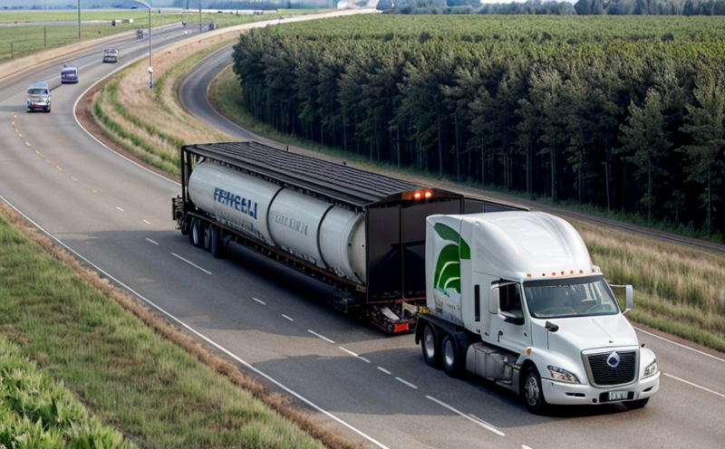 biofuel-standards-for-transportation
