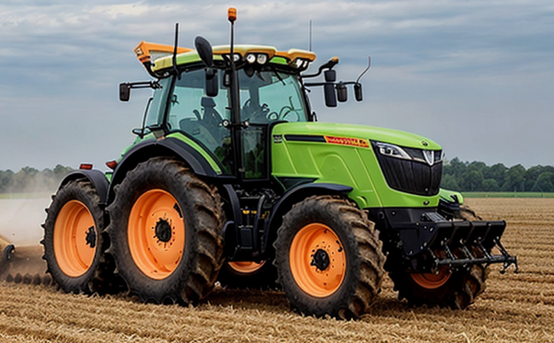 certification-for-specialized-agricultural-equipment