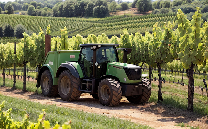 certification-of-vineyard-equipment