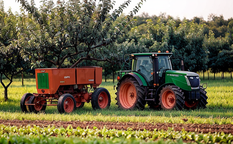 ensuring-certification-of-orchard-harvesting-machines
