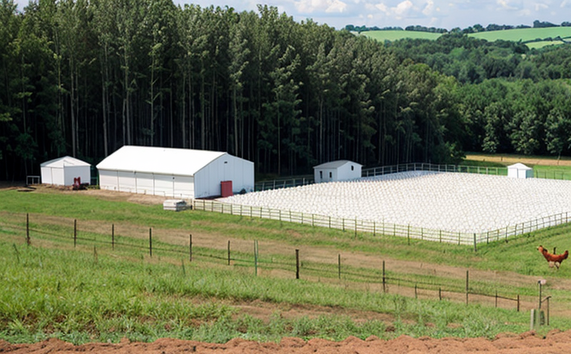 equipment-certification-for-poultry-farms