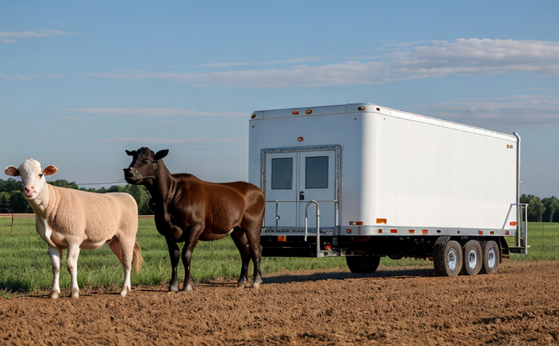 testing-and-certifying-equipment-for-livestock-transport
