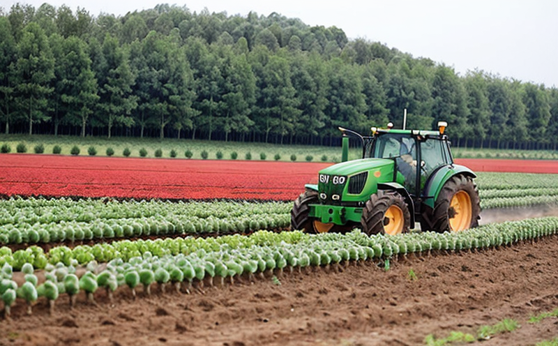 certification-for-agricultural-equipment-used-in-horticulture
