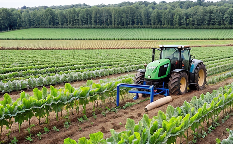 certification-for-equipment-in-organic-farming